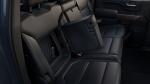 GMC Sierra Denali Crew Cab 2018 года